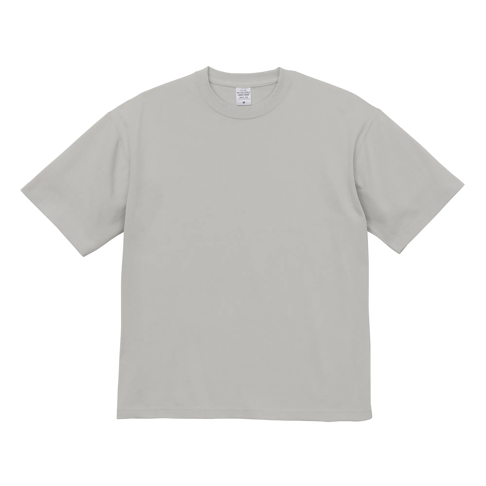 t-シャツ イメージ画像