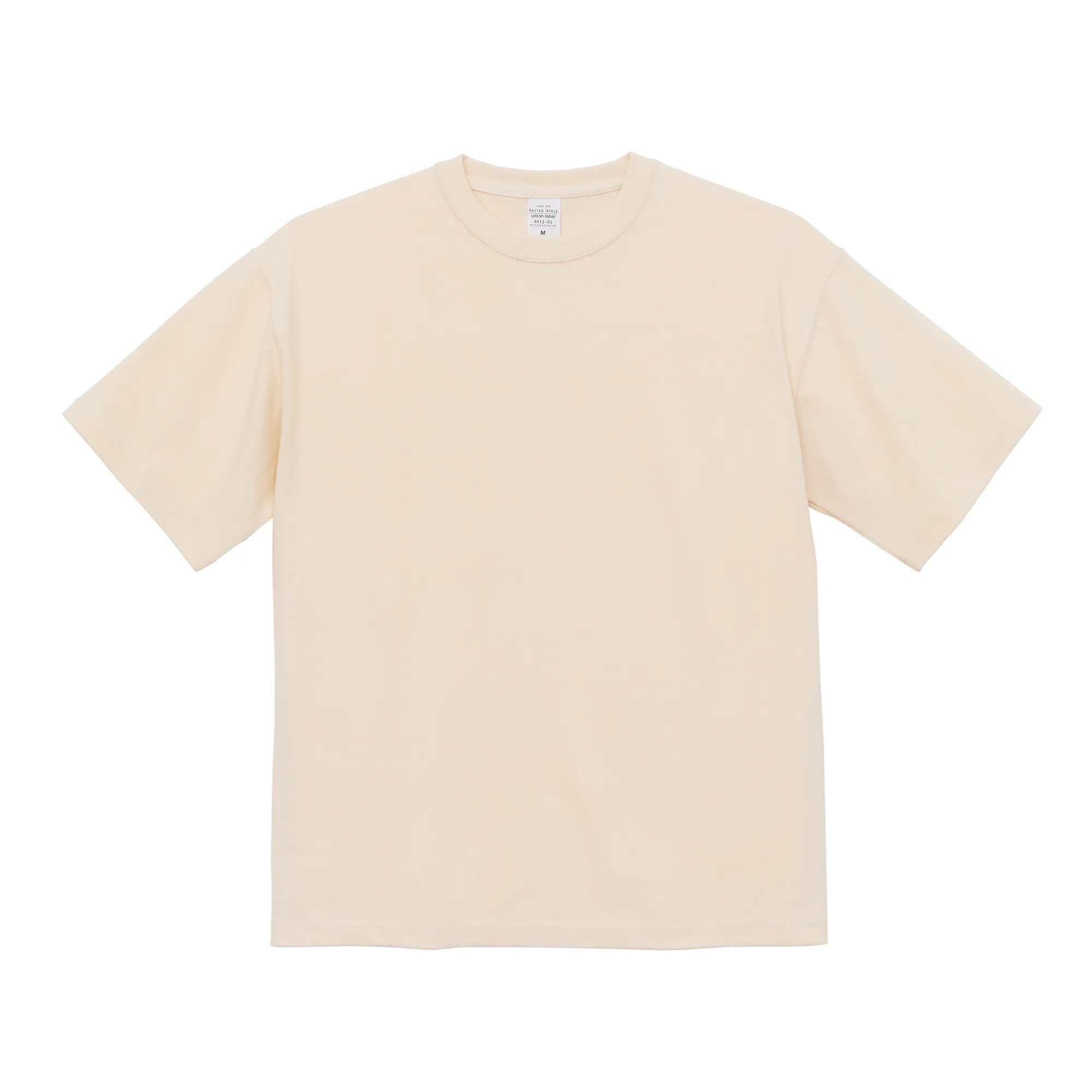 t-シャツ イメージ画像