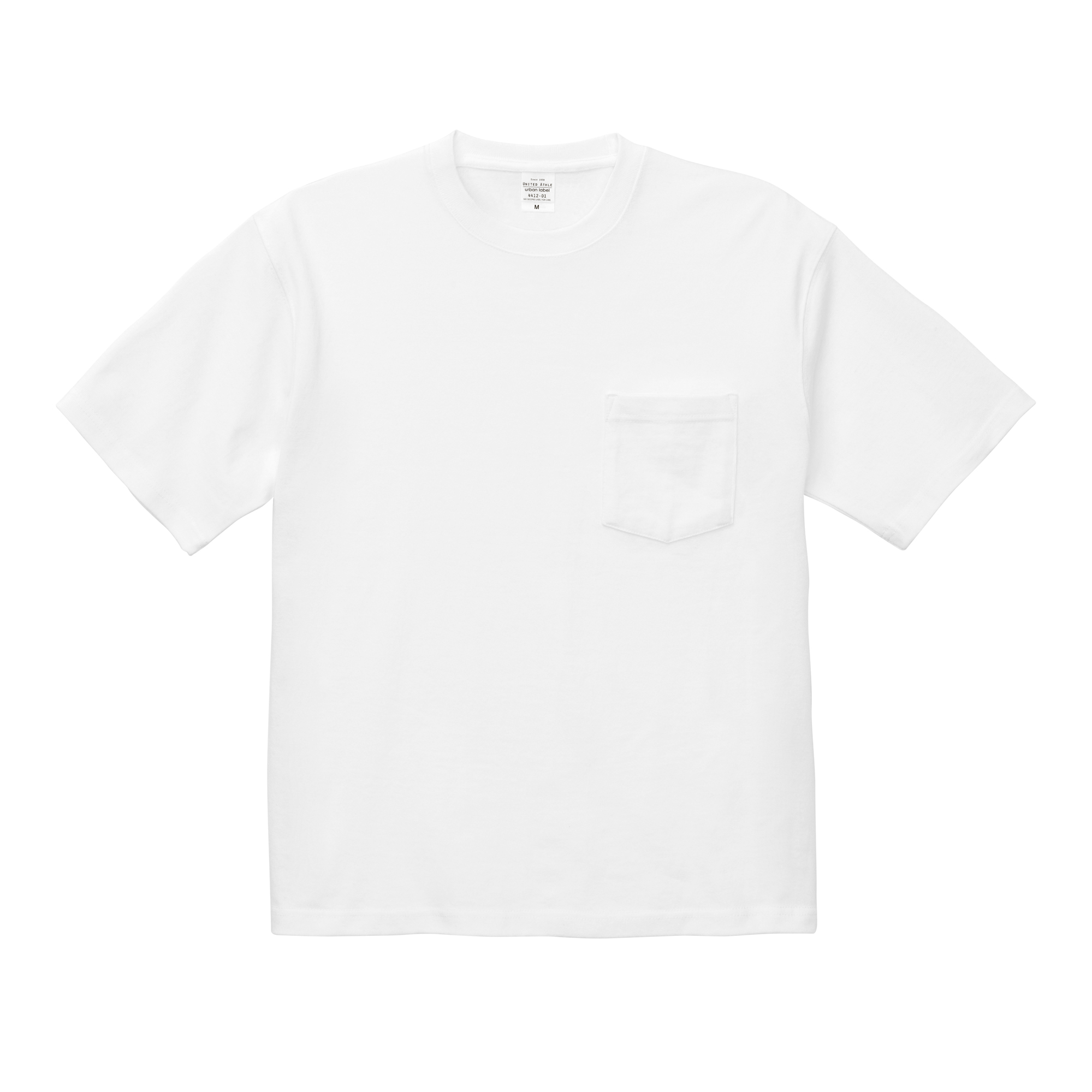 t-シャツ イメージ画像