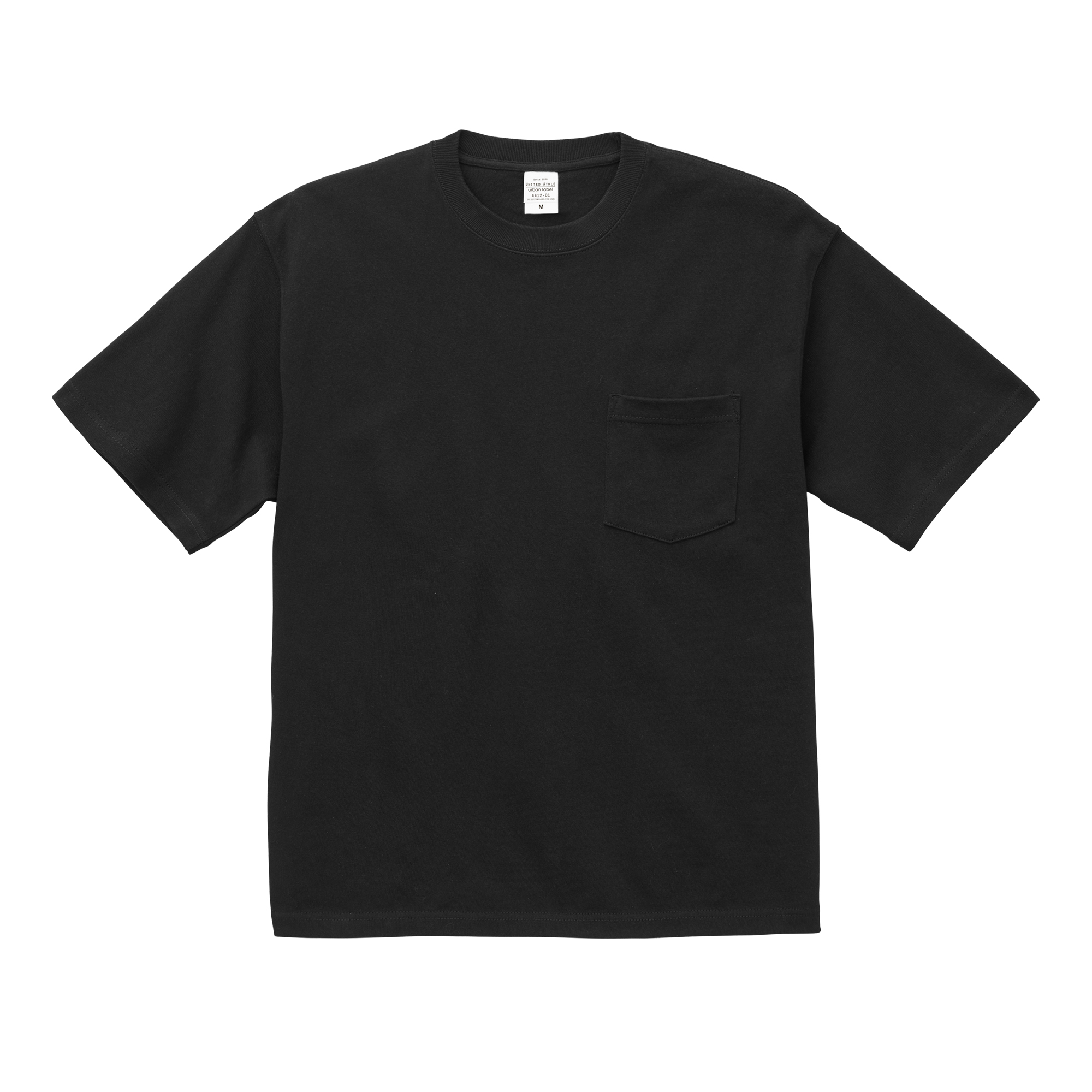 t-シャツ イメージ画像