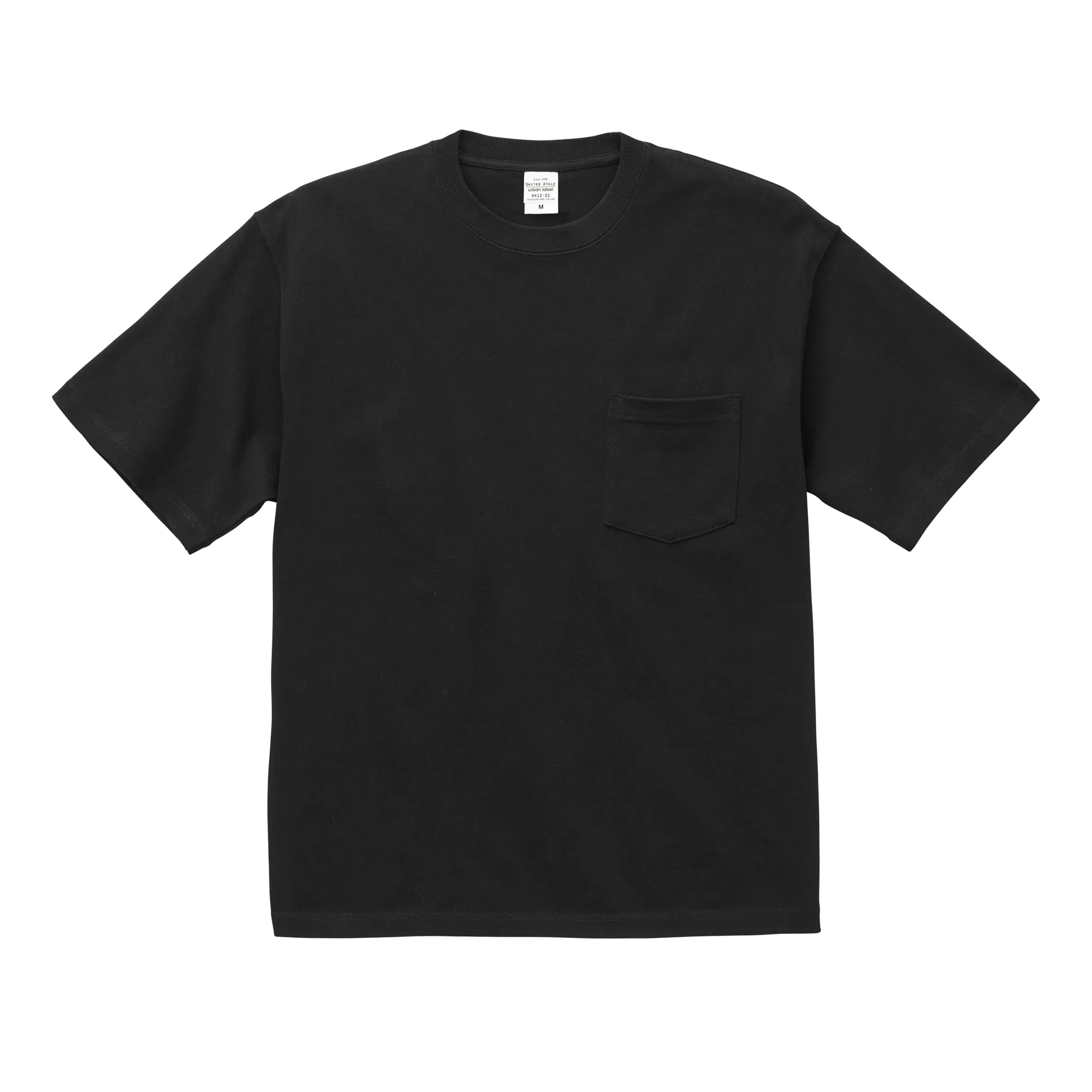 t-シャツ イメージ画像