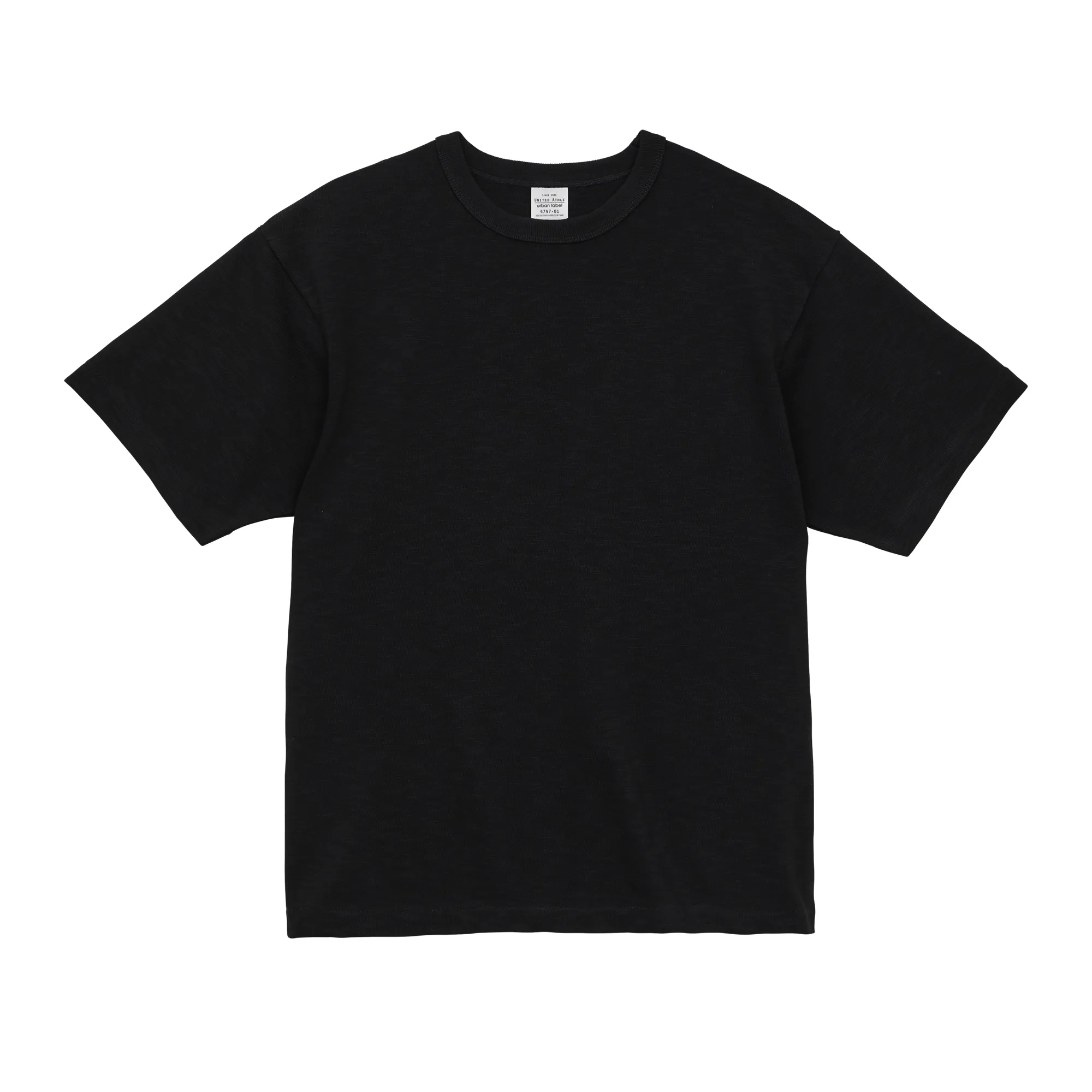 t-シャツ イメージ画像
