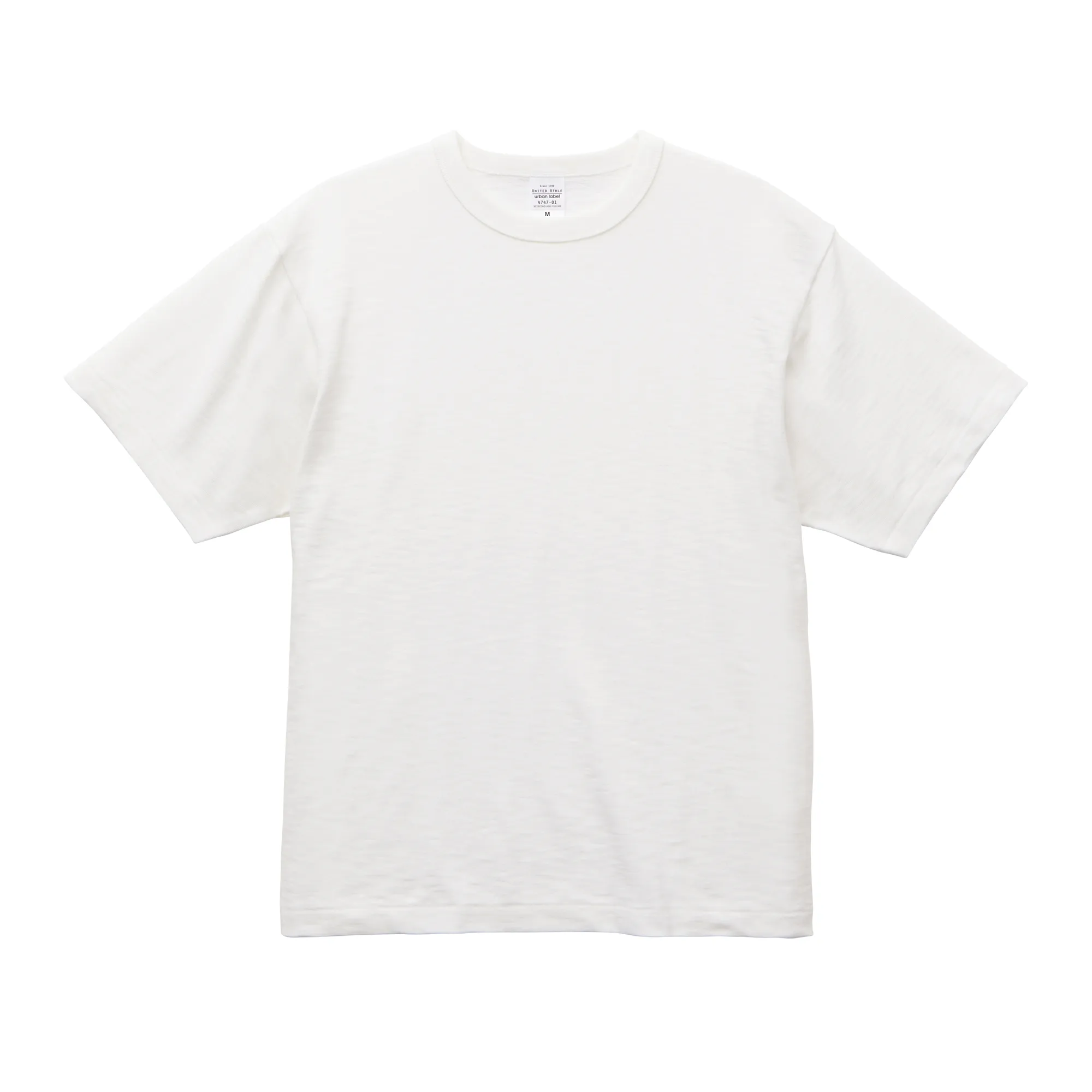 t-シャツ イメージ画像