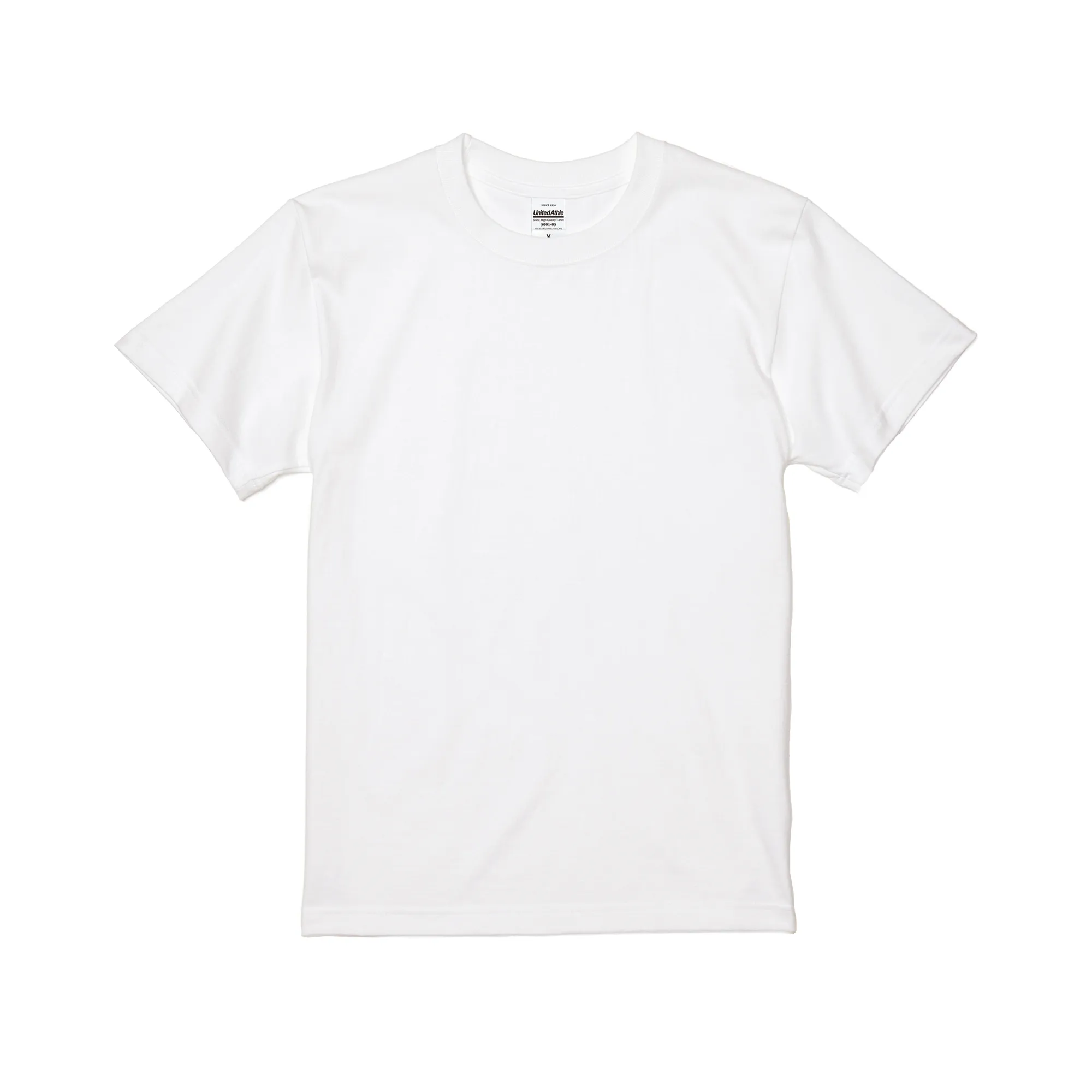 t-シャツ イメージ画像