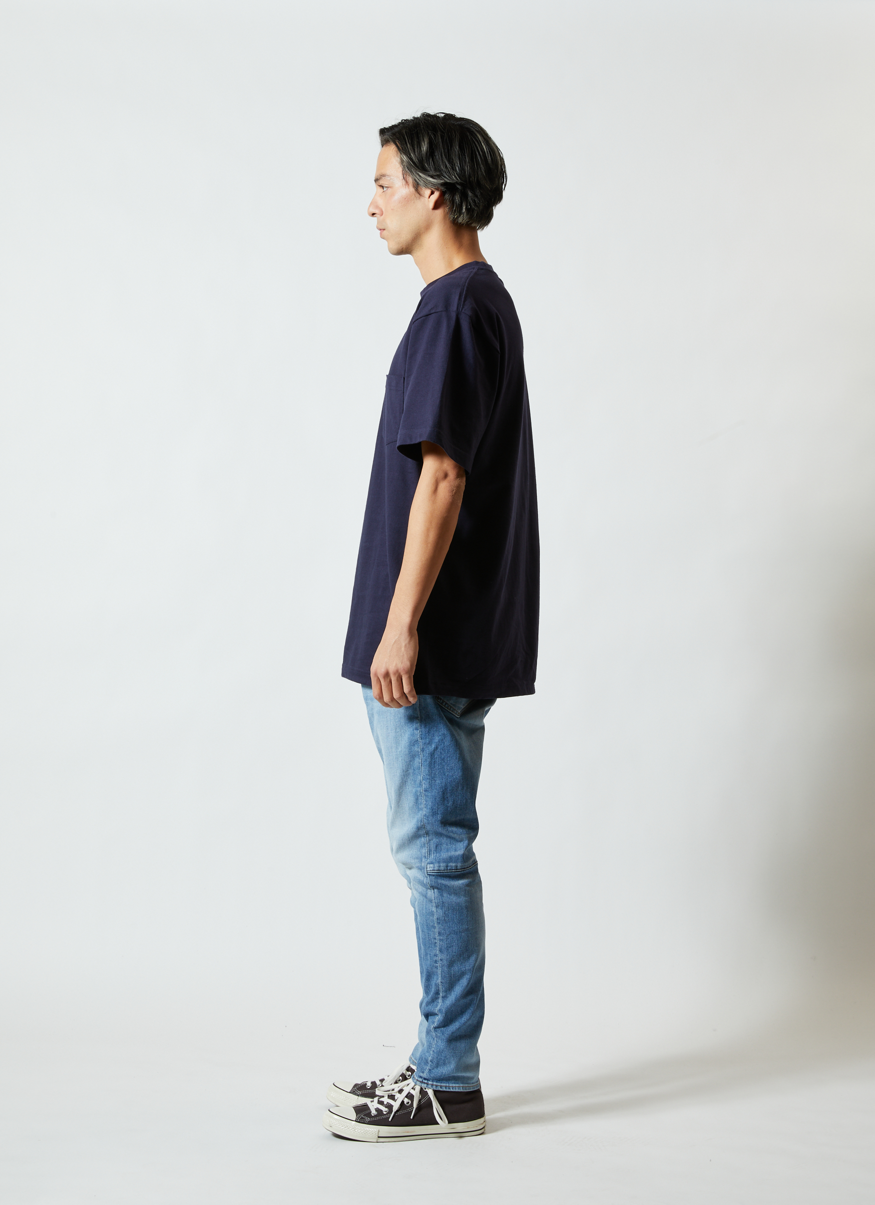 t-シャツ イメージ画像