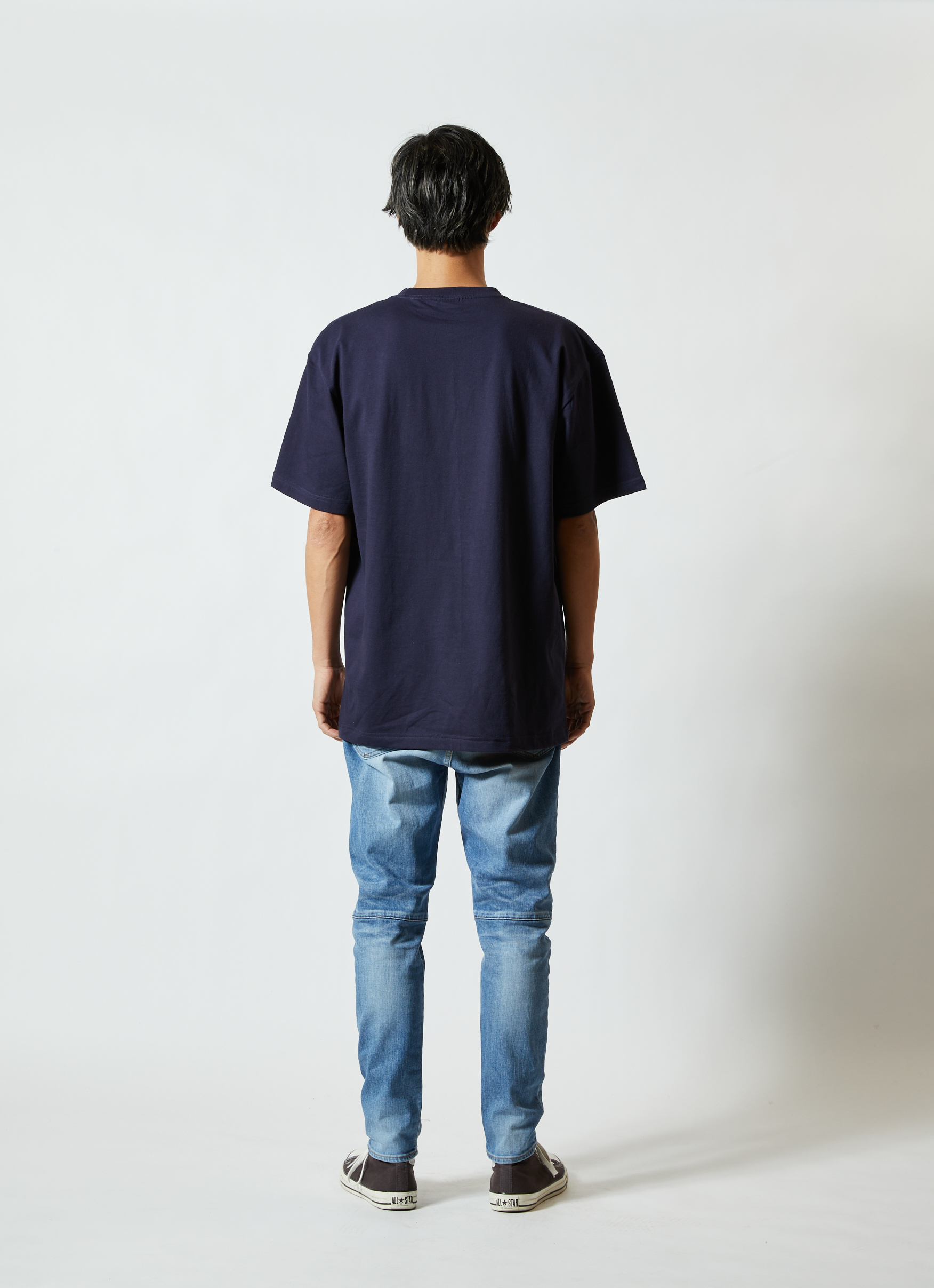 t-シャツ イメージ画像