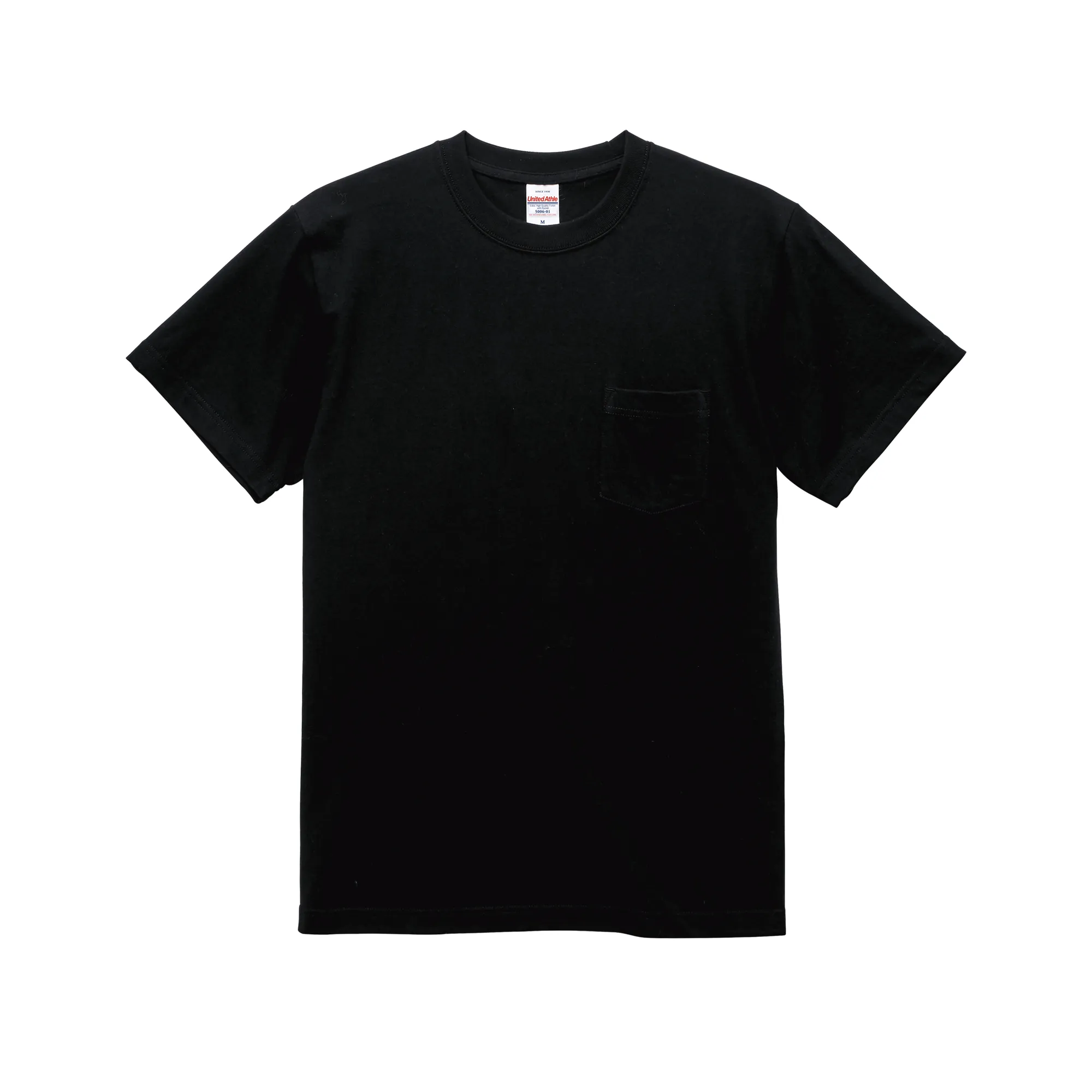 t-シャツ イメージ画像