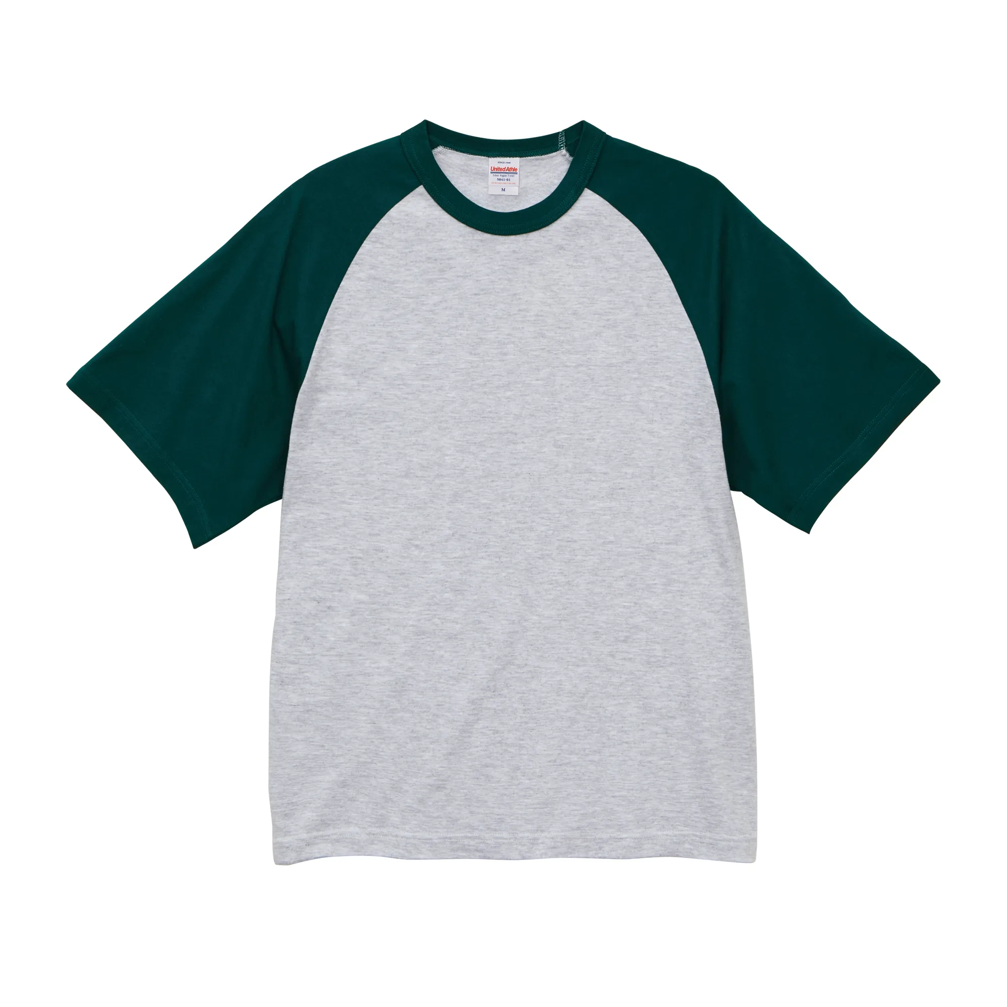 t-シャツ イメージ画像