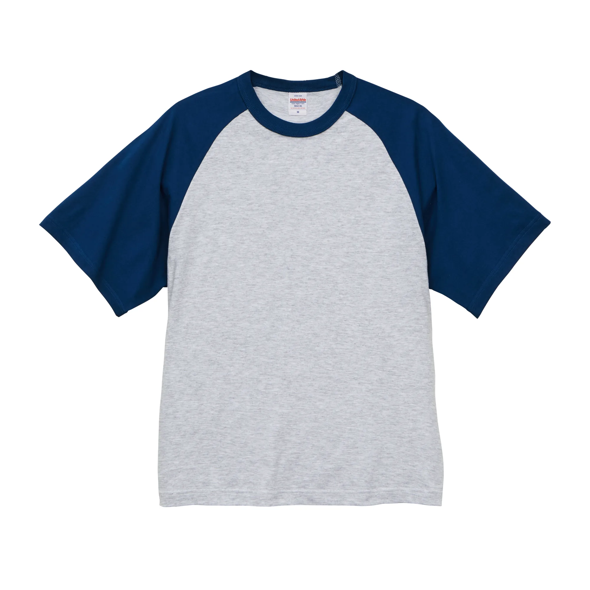 t-シャツ イメージ画像