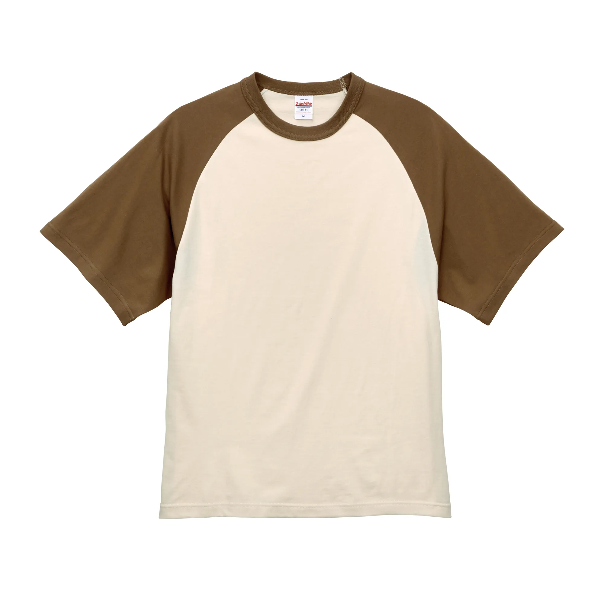 t-シャツ イメージ画像