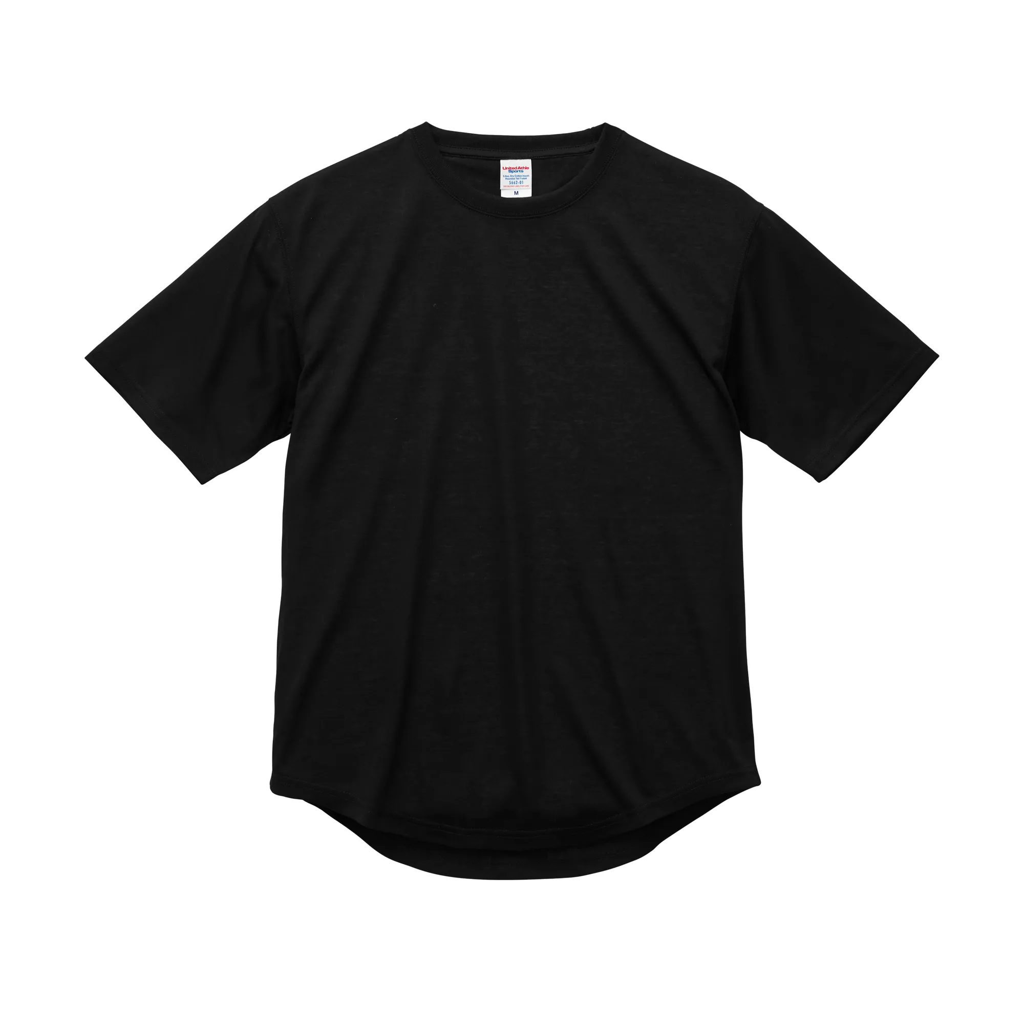 t-シャツ イメージ画像