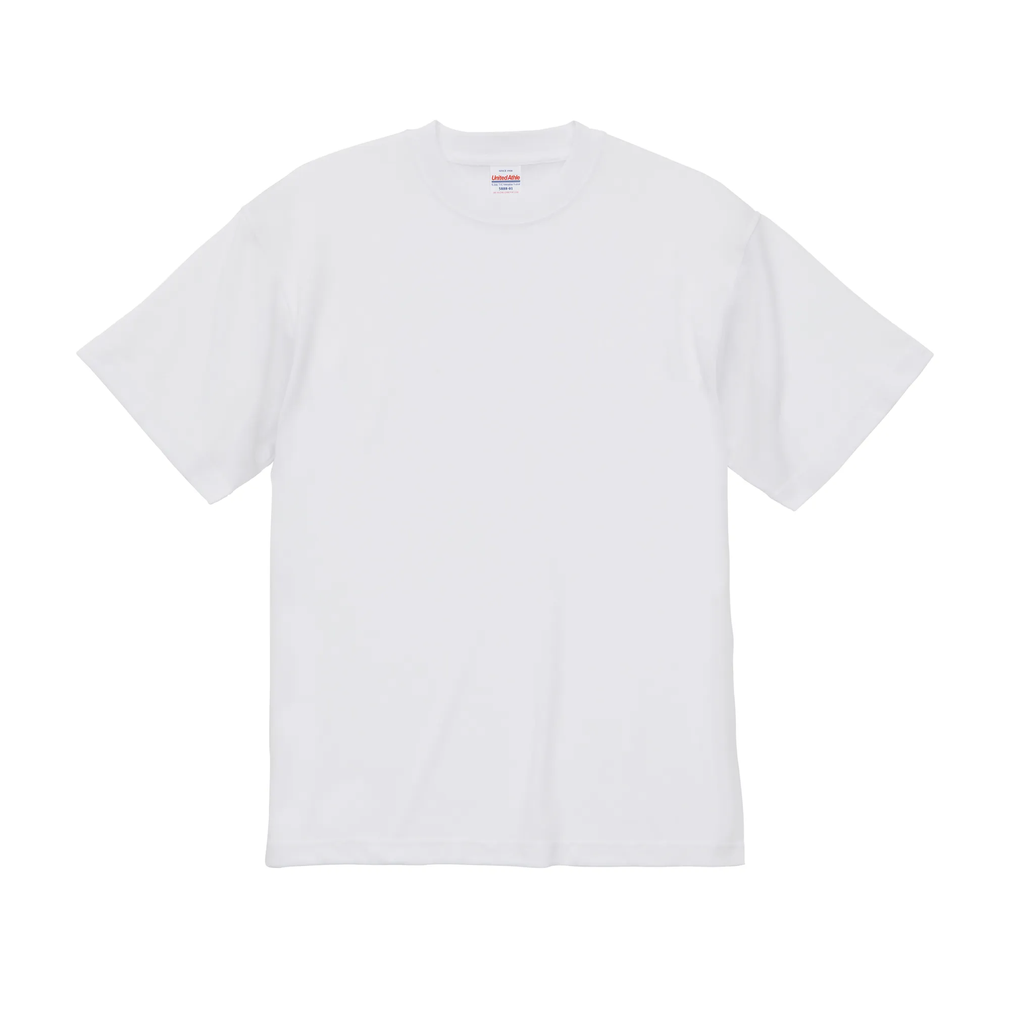 t-シャツ イメージ画像