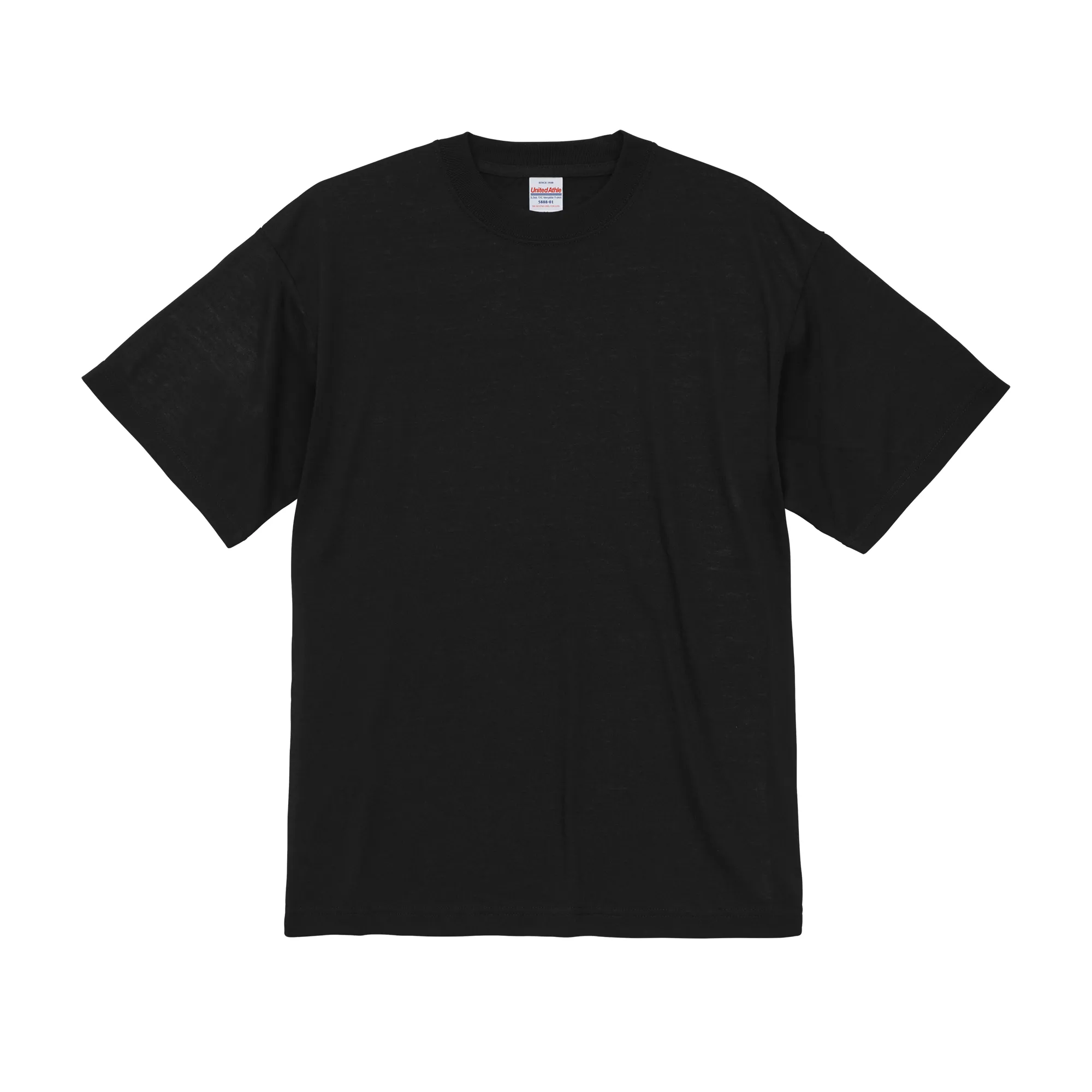 t-シャツ イメージ画像