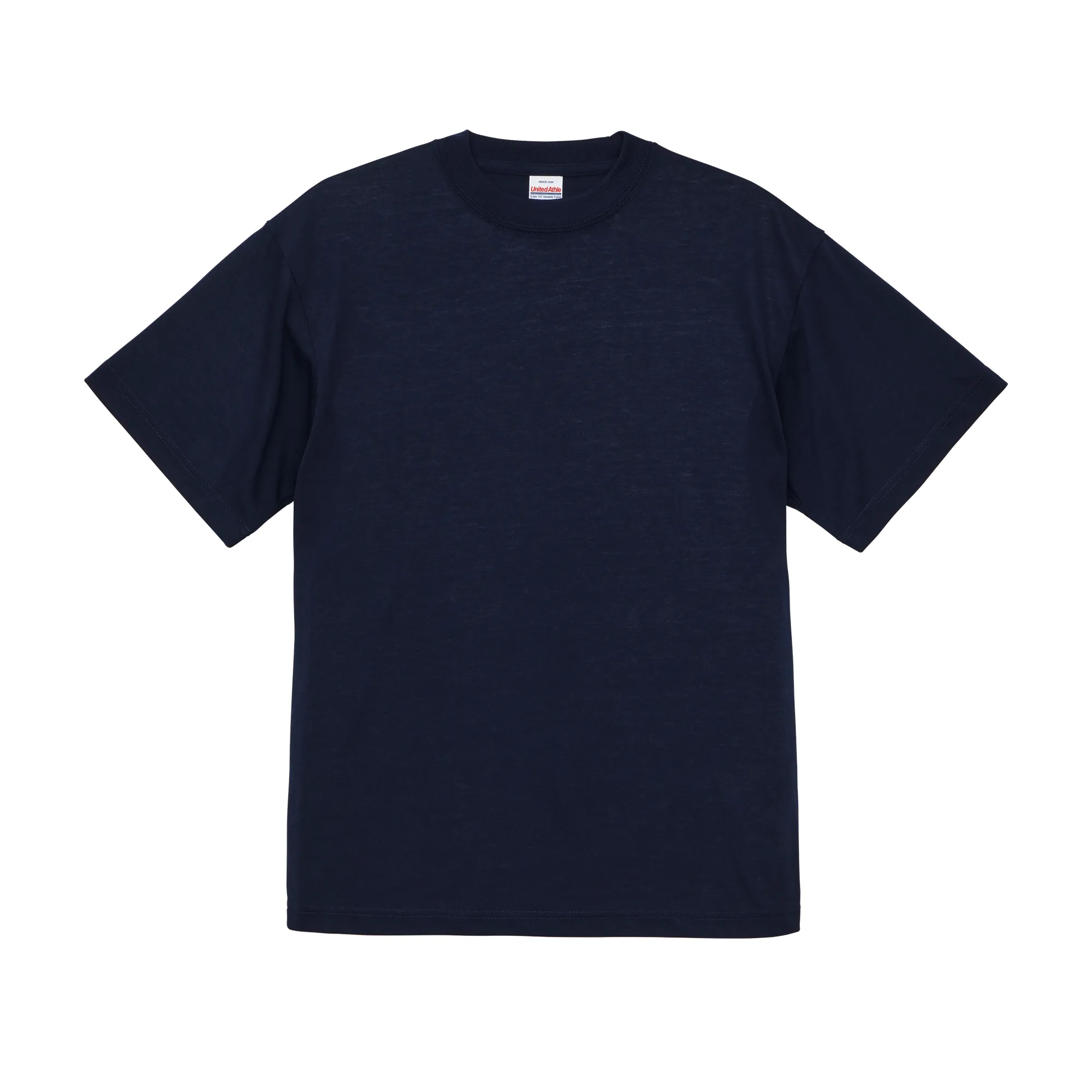 t-シャツ イメージ画像