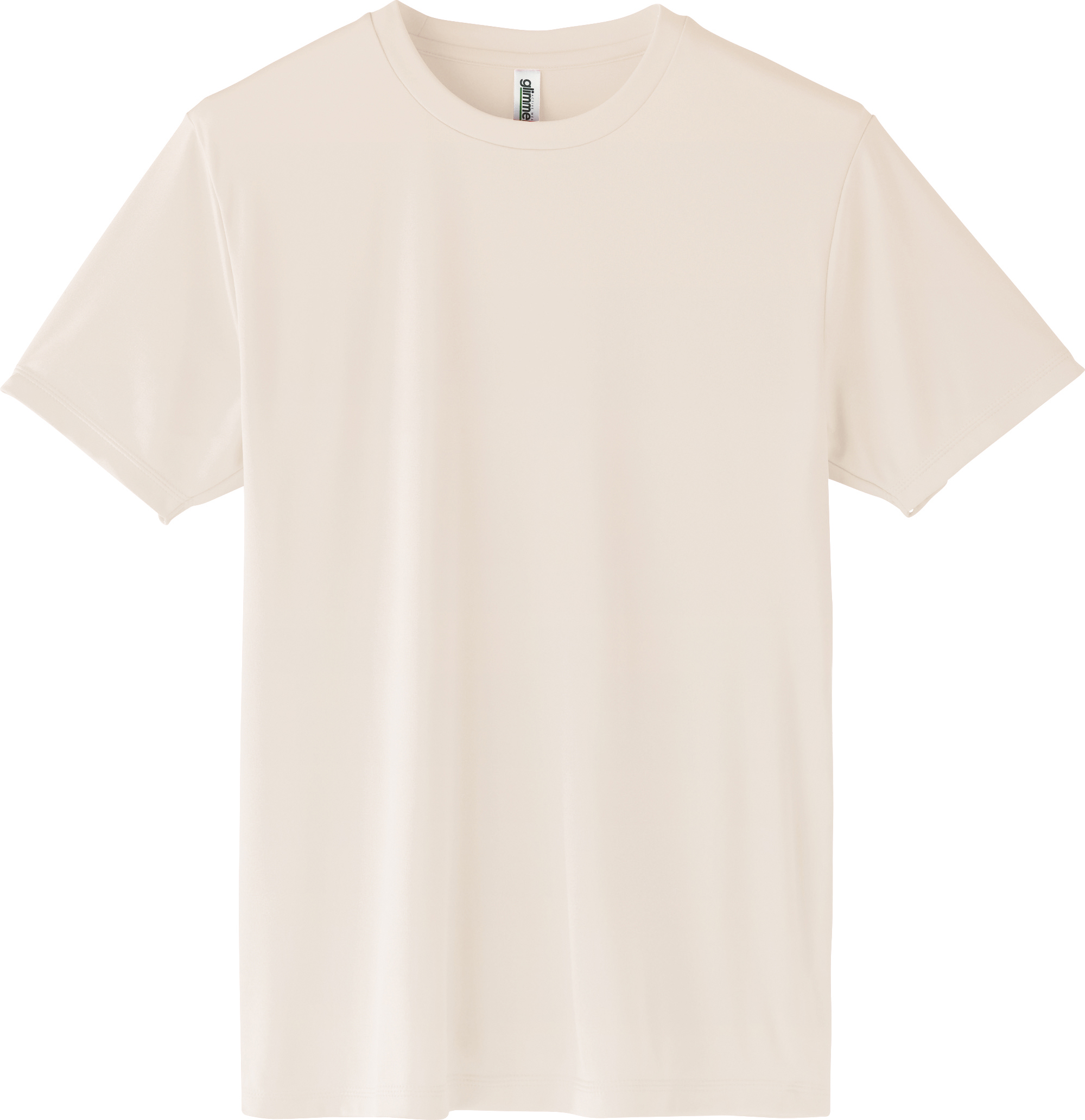 t-シャツ イメージ画像