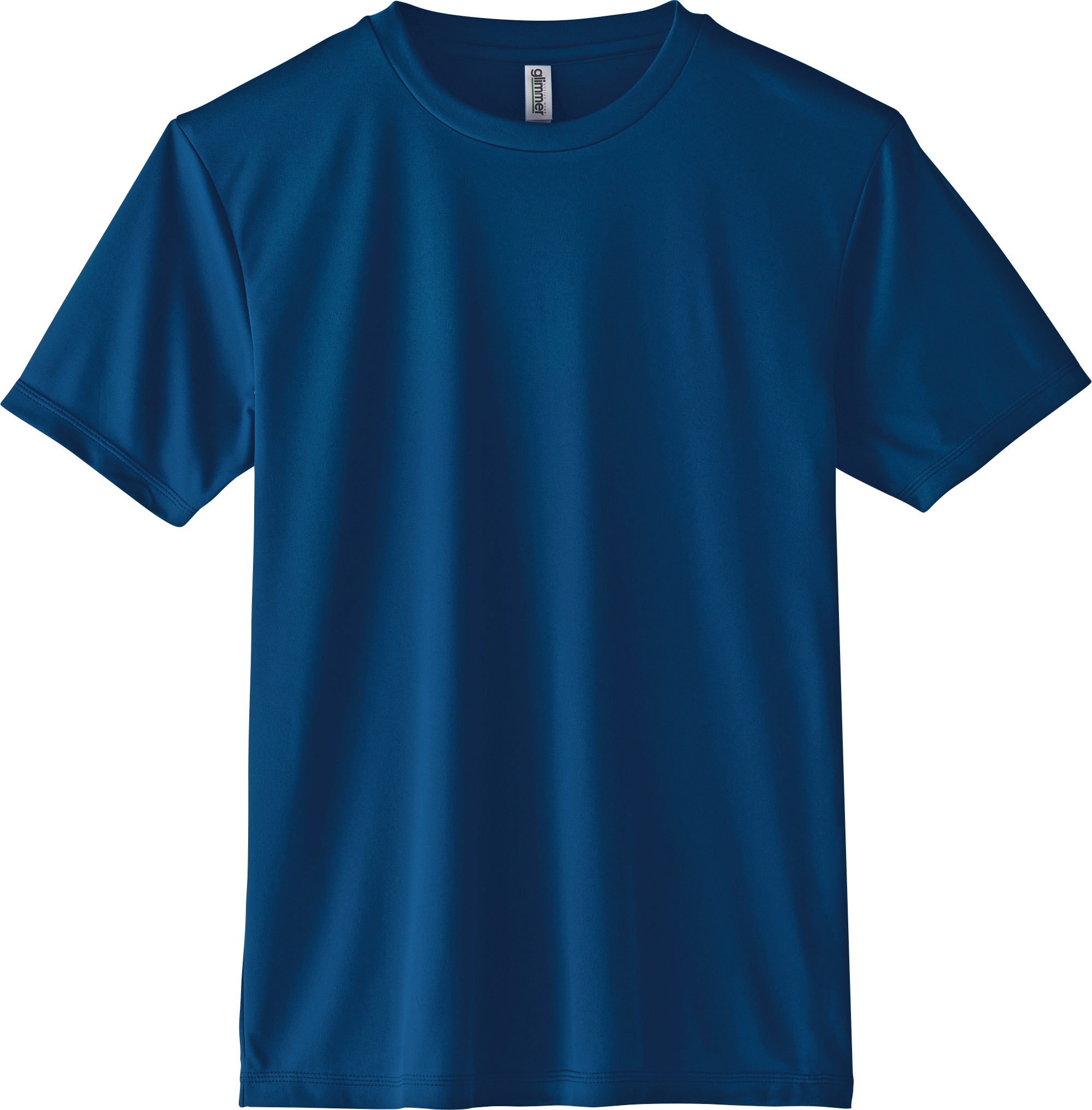 t-シャツ イメージ画像