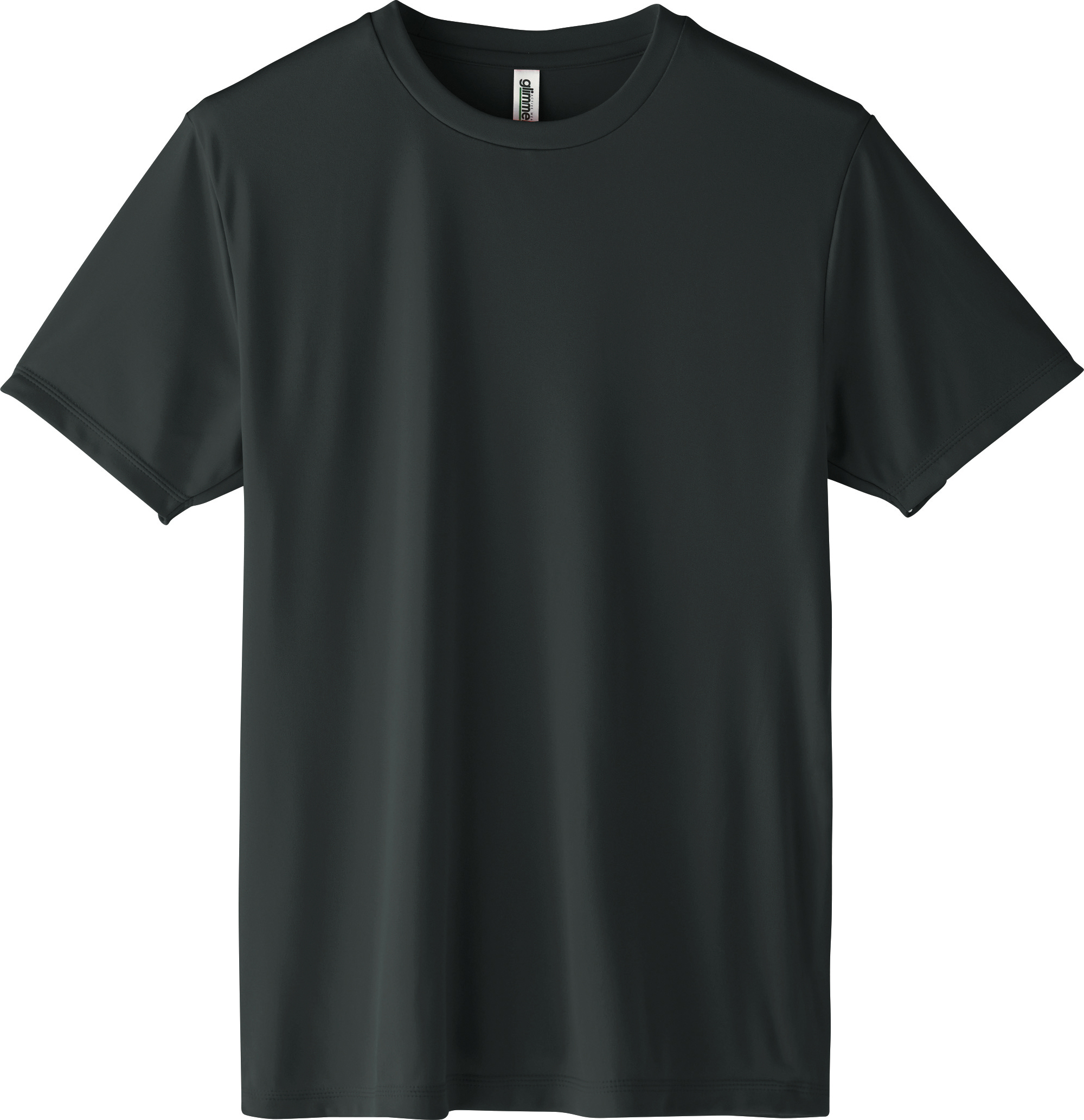 t-シャツ イメージ画像